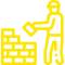 services_icon1