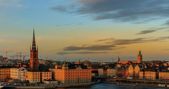 Personlig Tränare online coaching Umeå Personlig Tränare online coaching Umeå