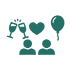 services_icon1.png