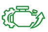 services_icon1