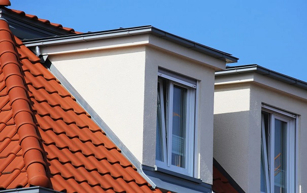 takvård rengöring stockholm takvård rengöring stockholm