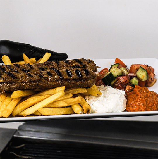 Catering bröllop Stockholm Catering bröllop Stockholm