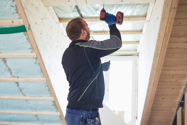 Nexus Digitalt Landskap Sverige Nexus Digitalt Landskap Sverige