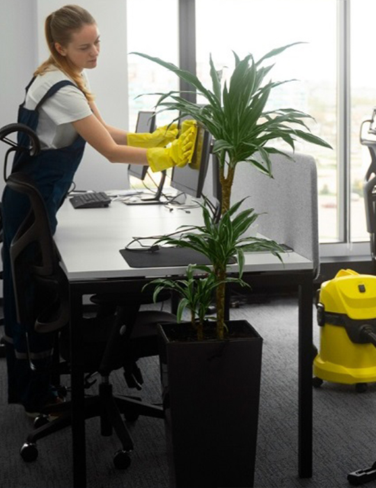 St&auml;dfirma Str&auml;ngn&auml;s