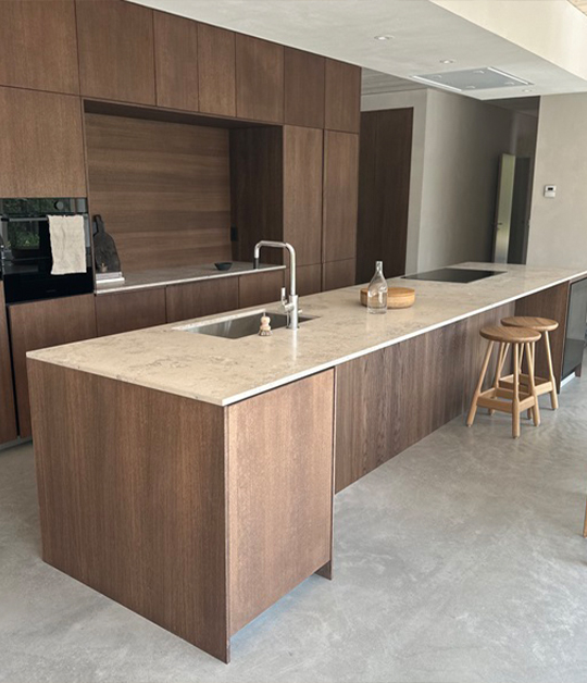 Finsnickare bra pris Stockholm