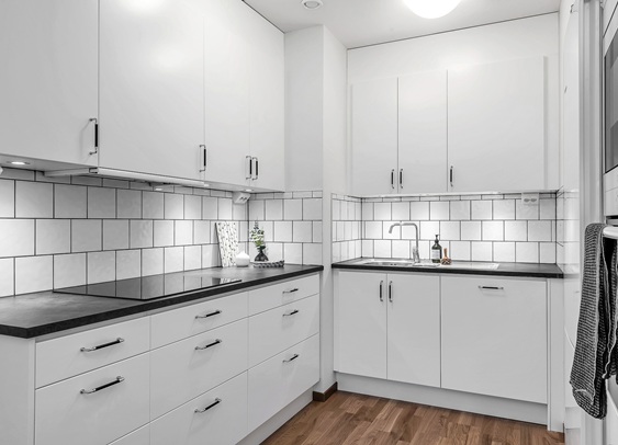 Plattsättning Exklusiv Design Roslagen Plattsättning Exklusiv Design Roslagen