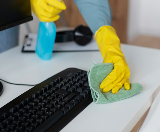 Hemstäd Stockholm Hemstäd Stockholm