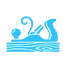 services_icon1