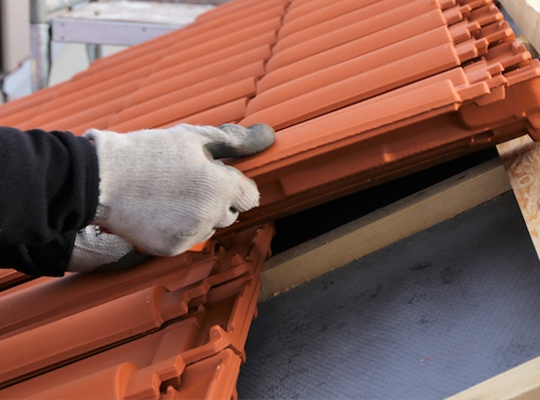 Takl&auml;ggare Effektivt och Prisv&auml;rt Sk&aring;ne