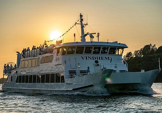 r&auml;kb&aring;t-kustupplevelse-stockholm