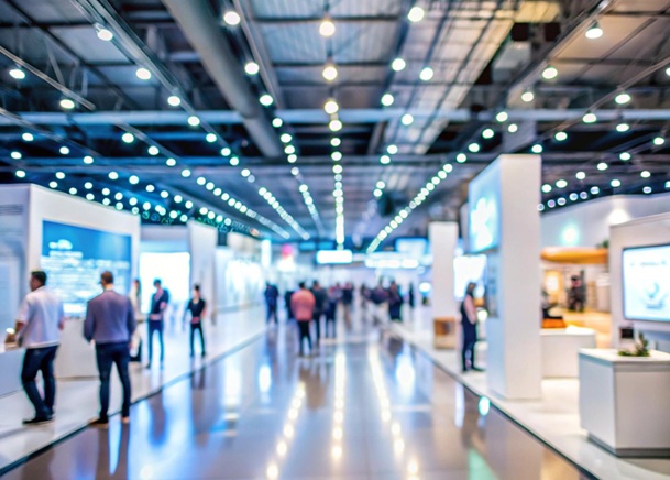 M&auml;ssmontering tr&auml; Stockholm