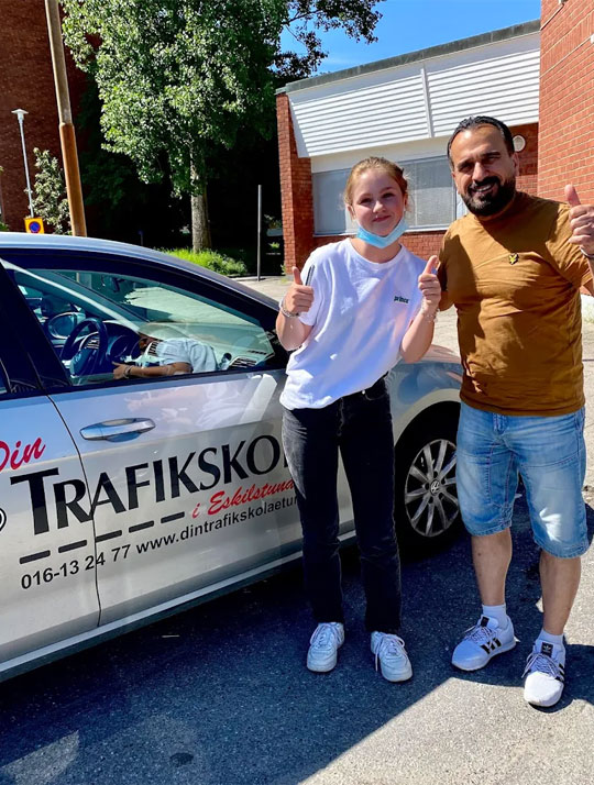 intensivkurs snabb lärande eskilstuna intensivkurs snabb lärande eskilstuna