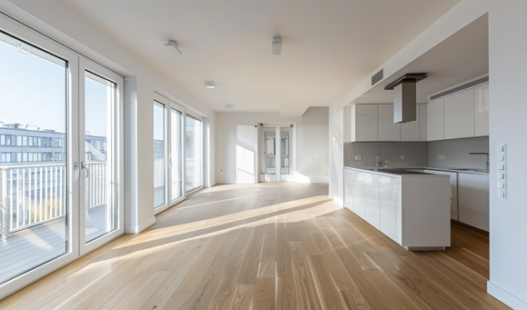 flyttst&auml;dning i Uddevalla