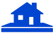 services_icon1