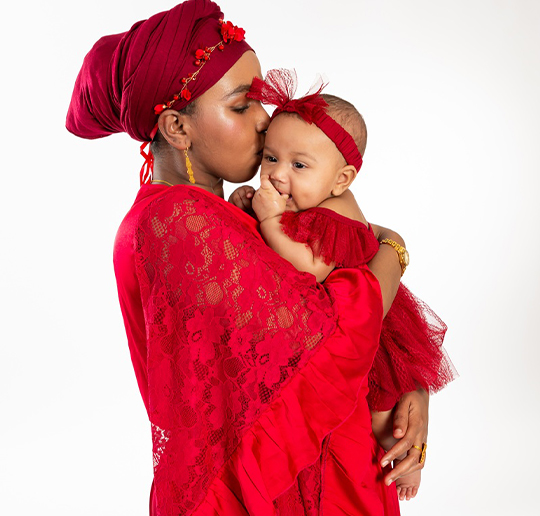 Fotografering porträtt Växjö Fotografering porträtt Växjö