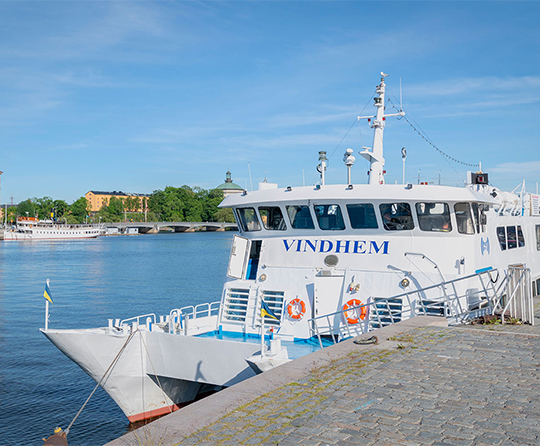 r&auml;kb&aring;t-sk&auml;rg&aring;rdstur-stockholm