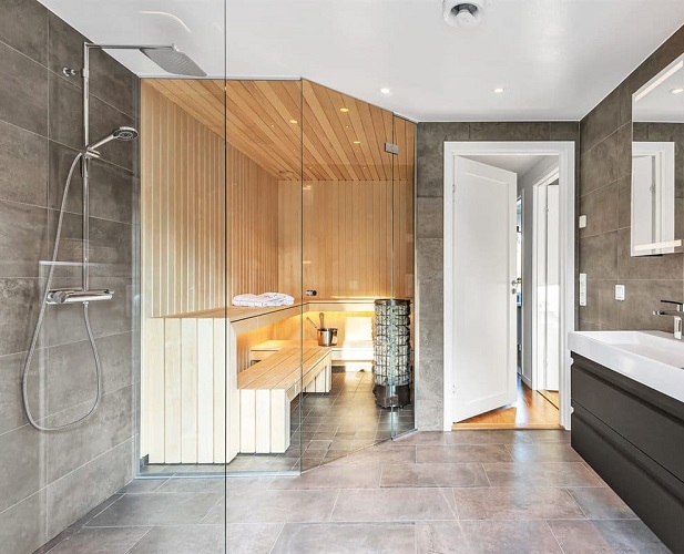 Renovering b&auml;st i Norrt&auml;lje