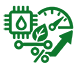 services_icon1