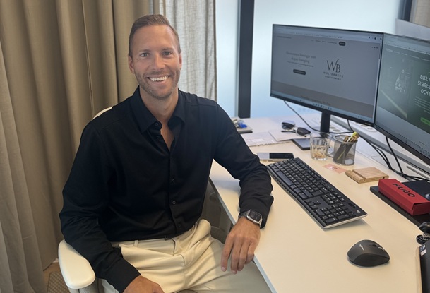 Redovisningsbyrå Stockholm