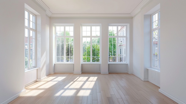 flyttst&auml;dning noggrann reng&ouml;ring g&ouml;teborg