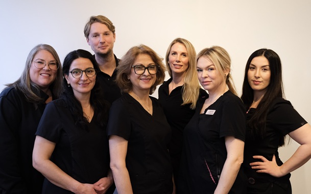 Implantat-miljövänlig-omsorg Implantat-miljövänlig-omsorg