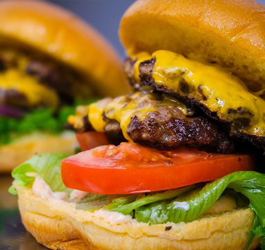 Catering smakrik Stockholm Catering smakrik Stockholm