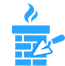 services_icon1