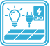 services_icon1
