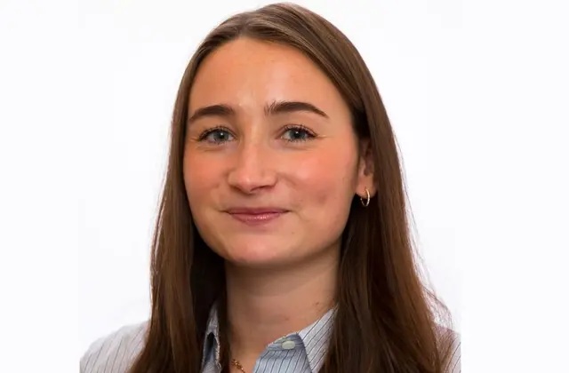 Familjer&auml;tt i Stockholm