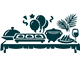 services_icon1