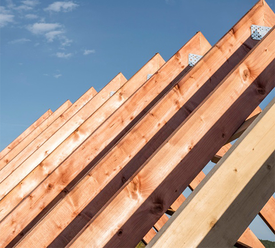 Snickare i Göteborg Snickare i Göteborg