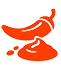 services_icon1