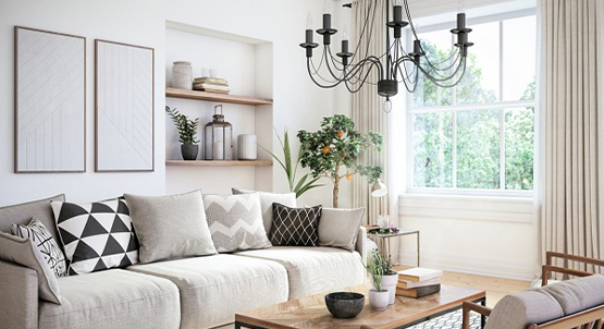 Renovering villa Uppsala Renovering villa Uppsala