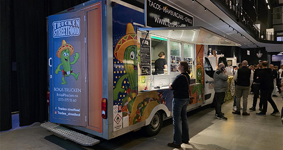 foodtruck snabb servering linköping foodtruck snabb servering linköping