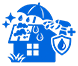 services_icon1