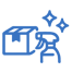 services_icon1