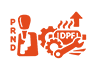 services_icon1