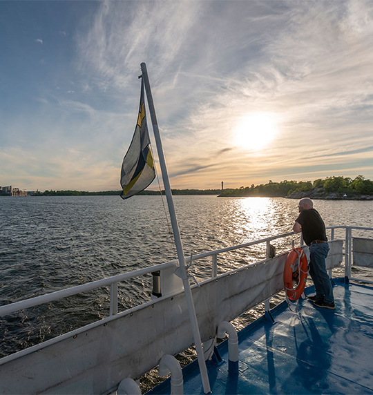 r&auml;kb&aring;t-solnedg&aring;ng-stockholm