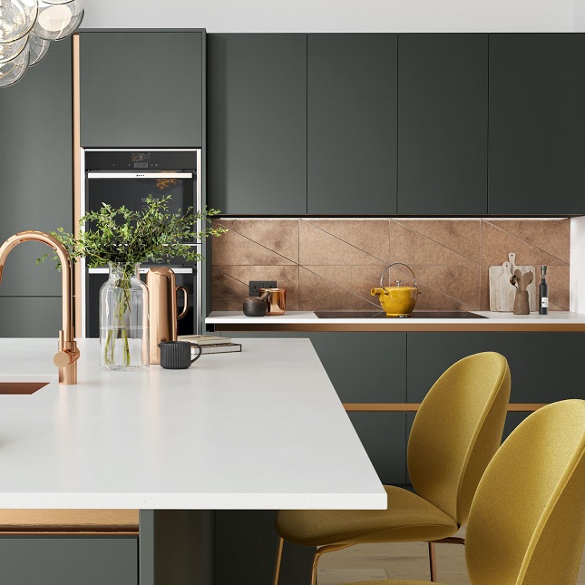 Renovering till bra pris Norrt&auml;lje