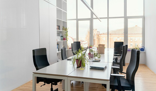 JarnettiCleaning Exceptional Teamwork JarnettiCleaning Exceptional Teamwork