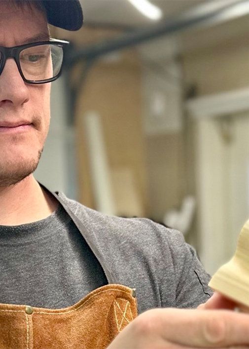 Finsnickare bra pris Stockholm