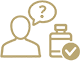services_icon1
