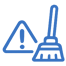 services_icon1.png