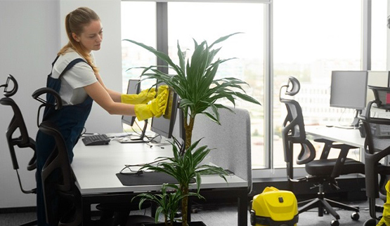 städfirma kontorsstädning företag värnamo städfirma kontorsstädning företag värnamo