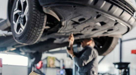 Bilverkstad Erfaren Personal Göteborg Bilverkstad Erfaren Personal Göteborg