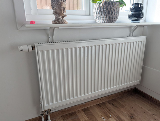 VVS underhåll kalmar VVS underhåll kalmar