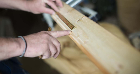Snickeri renovering träarbeten Haninge Snickeri renovering träarbeten Haninge