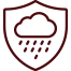 services_icon1