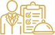 services_icon1.png