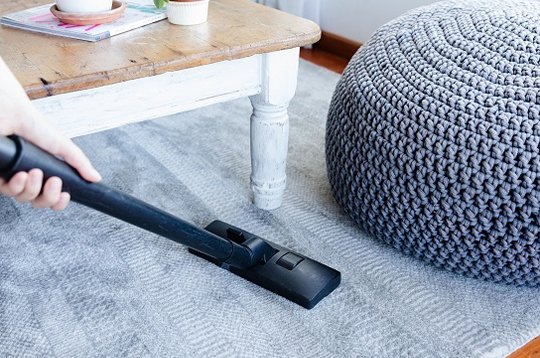 St&auml;df&ouml;retag Stockholm"